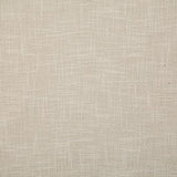 Pindler GEORGINA LINEN Fabric