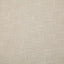 Pindler GEORGINA LINEN Fabric