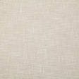 Pindler GEORGINA PARCHMENT Fabric