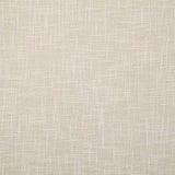 Pindler GEORGINA PARCHMENT Fabric