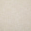 Pindler GEORGINA PARCHMENT Fabric