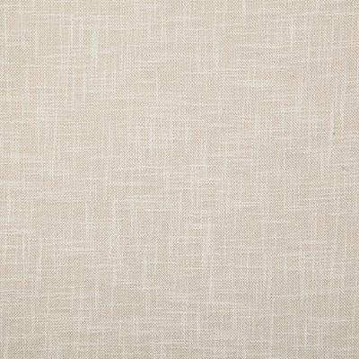 Pindler GEORGINA PARCHMENT Fabric