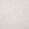 Pindler GEORGINA SNOW Fabric