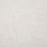 Pindler GEORGINA SNOW Fabric