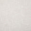 Pindler GEORGINA SNOW Fabric