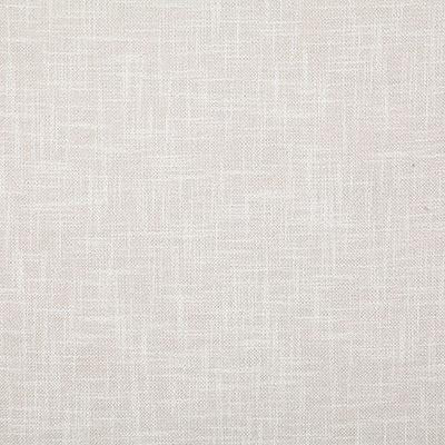 Pindler GEORGINA SNOW Fabric