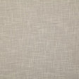 Pindler GEORGINA STONE Fabric