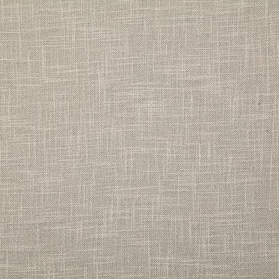 Pindler GEORGINA STONE Fabric
