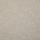 Pindler GEORGINA STONE Fabric