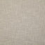 Pindler GEORGINA STONE Fabric