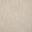Pindler BEVERLY BIRCH Fabric
