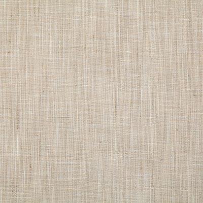 Pindler BEVERLY BIRCH Fabric