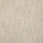 Pindler BEVERLY BIRCH Fabric