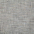 Pindler BEVERLY CHAMBRAY Fabric
