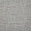 Pindler BEVERLY CHAMBRAY Fabric