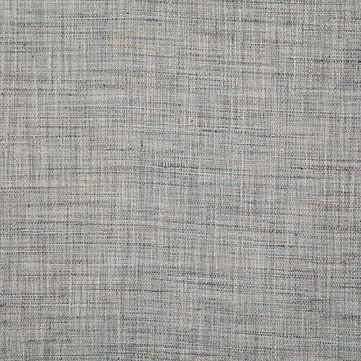 Pindler BEVERLY CHAMBRAY Fabric