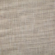 Pindler BEVERLY GRANITE Fabric