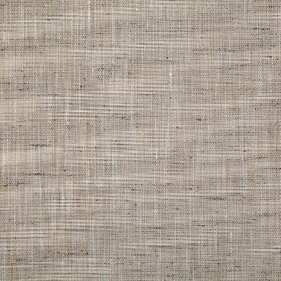 Pindler BEVERLY GRANITE Fabric