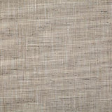 Pindler BEVERLY GRANITE Fabric