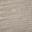 Pindler BEVERLY GRANITE Fabric