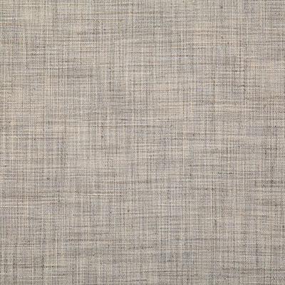 Pindler BEVERLY HAZE Fabric