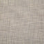 Pindler BEVERLY HAZE Fabric