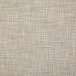 Pindler BEVERLY STONE Fabric