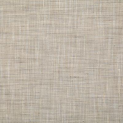 Pindler BEVERLY STONE Fabric