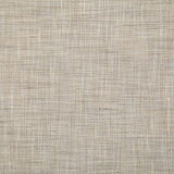 Pindler BEVERLY STONE Fabric