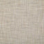 Pindler BEVERLY STONE Fabric