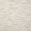 Pindler HILDA CREAM Fabric