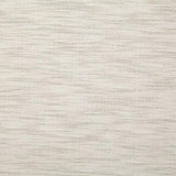 Pindler HILDA CREAM Fabric