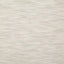 Pindler HILDA CREAM Fabric