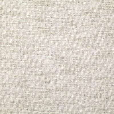 Pindler HILDA CREAM Fabric