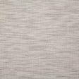Pindler HILDA DOVE Fabric
