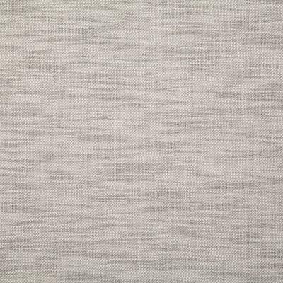 Pindler HILDA DOVE Fabric