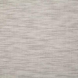 Pindler HILDA DOVE Fabric