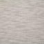 Pindler HILDA DOVE Fabric