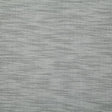 Pindler HILDA HAZE Fabric