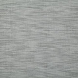 Pindler HILDA HAZE Fabric