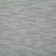 Pindler HILDA HAZE Fabric