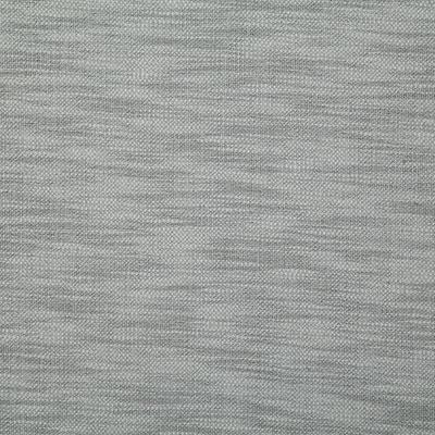 Pindler HILDA HAZE Fabric