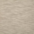 Pindler HILDA LINEN Fabric