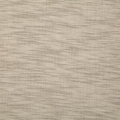 Pindler HILDA LINEN Fabric