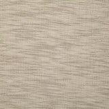 Pindler HILDA LINEN Fabric