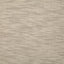 Pindler HILDA LINEN Fabric