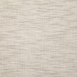 Pindler HILDA PAPYRUS Fabric