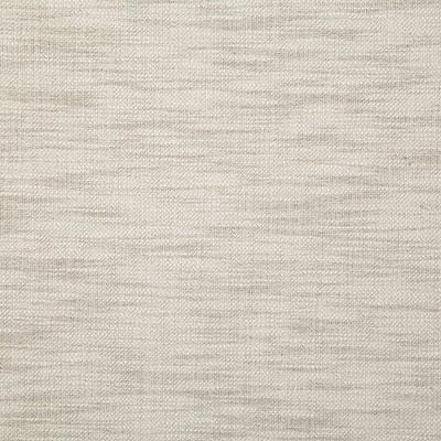 Pindler HILDA PAPYRUS Fabric