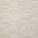 Pindler HILDA PAPYRUS Fabric