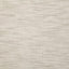 Pindler HILDA PAPYRUS Fabric